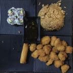 Best Chicken Tempura Bento in Leeds, AL