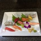 Best Sushi & Sashimi Bento Lunch in Leeds, AL