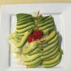 Best Avocado Salad in Leeds, AL