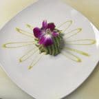 Best Spicy Tuna Salad in Leeds, AL