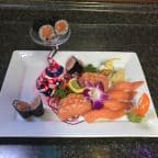 Best Salmon Lover in Leeds, AL