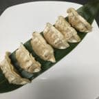 Best Gyoza (6) in Leeds, AL