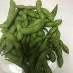 Best Edamame in Leeds, AL