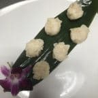 Best Shumai (6) in Leeds, AL