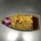 Best Crab Angels (6) in Leeds, AL