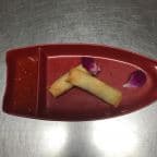 Best Japanese Spring Roll (2) in Leeds, AL