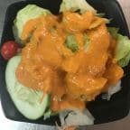 Best House Salad in Leeds, AL