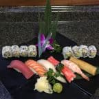 Best Sushi Bento in Leeds, AL