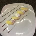 Best Mochi (2 Pcs) in Leeds, AL