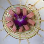 Best Ocean Roll (12) in Leeds, AL