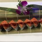 Best Tuna Amazing Roll (8) in Leeds, AL