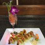 Best Royal King Roll (12) in Leeds, AL