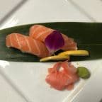 Best Salmon (Sake) in Leeds, AL