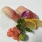 Best Red Snapper (Tai) in Leeds, AL