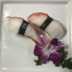 Best Octopus (Tako) in Leeds, AL