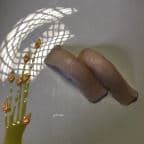 Best Yellowtail (Hamachi) in Leeds, AL