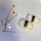 Best Scallop (Hotate) in Leeds, AL