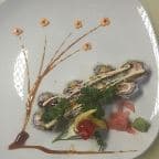 Best Micky Roll (8) in Leeds, AL