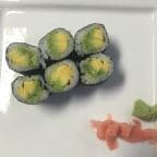 Best Avocado Roll in Leeds, AL