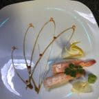 Best Shrimp (Ebi) in Leeds, AL