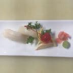 Best White Tuna (Escolar ) in Leeds, AL