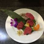 Best Tuna Don in Leeds, AL