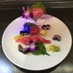 Best Tuna Lover in Leeds, AL