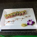 Best Dynamite Roll (8) in Leeds, AL