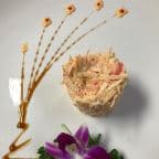 Best Crabmeat Salad in Leeds, AL